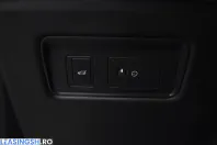 Land Rover Range Rover Sport din 2021 cu 88.868 km - oferta LAN206590 - foto 16