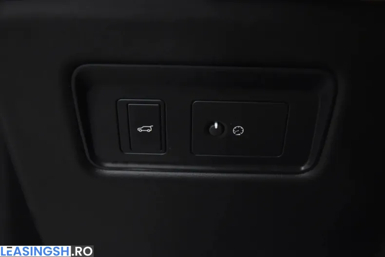 Land Rover Range Rover Sport din 2021 cu 88.868 km - oferta LAN206590 - foto 16