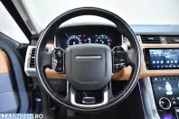 Land Rover Range Rover Sport din 2021 cu 88.868 km - oferta LAN206590 - foto 17
