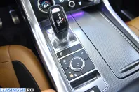 Land Rover Range Rover Sport din 2021 cu 88.868 km - oferta LAN206590 - foto 18