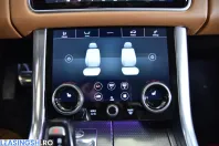 Land Rover Range Rover Sport din 2021 cu 88.868 km - oferta LAN206590 - foto 19
