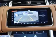 Land Rover Range Rover Sport din 2021 cu 88.868 km - oferta LAN206590 - foto 20