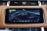 Land Rover Range Rover Sport din 2021 cu 88.868 km - oferta LAN206590 - foto 21