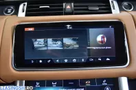 Land Rover Range Rover Sport din 2021 cu 88.868 km - oferta LAN206590 - foto 22