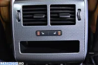 Land Rover Range Rover Sport din 2021 cu 88.868 km - oferta LAN206590 - foto 23