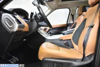 Land Rover Range Rover Sport din 2021 cu 88.868 km - oferta LAN206590 - foto 25