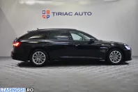 Audi A6 din 2025 cu 20.544 km - oferta AUD206591 - foto 6