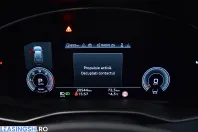 Audi A6 din 2025 cu 20.544 km - oferta AUD206591 - foto 10