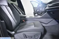 Audi A6 din 2025 cu 20.544 km - oferta AUD206591 - foto 11