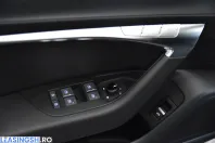 Audi A6 din 2025 cu 20.544 km - oferta AUD206591 - foto 14