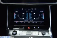 Audi A6 din 2025 cu 20.544 km - oferta AUD206591 - foto 17