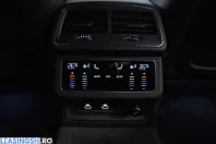 Audi A6 din 2025 cu 20.544 km - oferta AUD206591 - foto 22