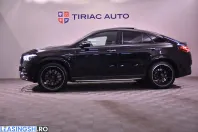 Mercedes-Benz GLE Coupe din 2022 cu 66.343 km - oferta MER206592 - foto 2