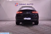 Mercedes-Benz GLE Coupe din 2022 cu 66.343 km - oferta MER206592 - foto 4