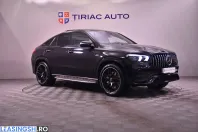 Mercedes-Benz GLE Coupe din 2022 cu 66.343 km - oferta MER206592 - foto 7