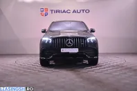 Mercedes-Benz GLE Coupe din 2022 cu 66.343 km - oferta MER206592 - foto 8