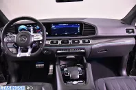 Mercedes-Benz GLE Coupe din 2022 cu 66.343 km - oferta MER206592 - foto 9