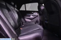 Mercedes-Benz GLE Coupe din 2022 cu 66.343 km - oferta MER206592 - foto 12