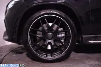 Mercedes-Benz GLE Coupe din 2022 cu 66.343 km - oferta MER206592 - foto 13