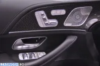 Mercedes-Benz GLE Coupe din 2022 cu 66.343 km - oferta MER206592 - foto 14