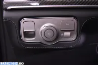 Mercedes-Benz GLE Coupe din 2022 cu 66.343 km - oferta MER206592 - foto 15