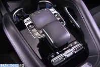 Mercedes-Benz GLE Coupe din 2022 cu 66.343 km - oferta MER206592 - foto 17