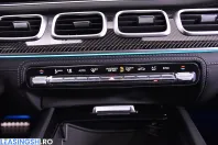 Mercedes-Benz GLE Coupe din 2022 cu 66.343 km - oferta MER206592 - foto 18