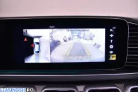 Mercedes-Benz GLE Coupe din 2022 cu 66.343 km - oferta MER206592 - foto 19