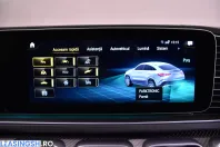 Mercedes-Benz GLE Coupe din 2022 cu 66.343 km - oferta MER206592 - foto 20
