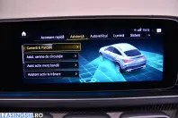 Mercedes-Benz GLE Coupe din 2022 cu 66.343 km - oferta MER206592 - foto 21