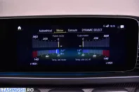 Mercedes-Benz GLE Coupe din 2022 cu 66.343 km - oferta MER206592 - foto 22