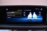 Mercedes-Benz GLE Coupe din 2022 cu 66.343 km - oferta MER206592 - foto 23