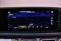 Mercedes-Benz GLE Coupe din 2022 cu 66.343 km - oferta MER206592 - foto 24