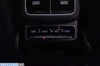 Mercedes-Benz GLE Coupe din 2022 cu 66.343 km - oferta MER206592 - foto 25