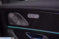 Mercedes-Benz GLE Coupe din 2022 cu 66.343 km - oferta MER206592 - foto 26