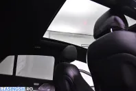 Mercedes-Benz GLE Coupe din 2022 cu 66.343 km - oferta MER206592 - foto 27