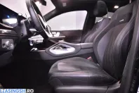 Mercedes-Benz GLE Coupe din 2022 cu 66.343 km - oferta MER206592 - foto 28