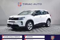 Citroën C5 Aircross din 2022 cu 70.429 km - oferta CIT206593 - foto 1