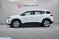 Citroën C5 Aircross din 2022 cu 70.429 km - oferta CIT206593 - foto 2
