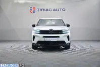 Citroën C5 Aircross din 2022 cu 70.429 km - oferta CIT206593 - foto 8