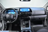 Citroën C5 Aircross din 2022 cu 70.429 km - oferta CIT206593 - foto 9