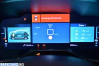 Citroën C5 Aircross din 2022 cu 70.429 km - oferta CIT206593 - foto 10