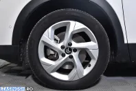 Citroën C5 Aircross din 2022 cu 70.429 km - oferta CIT206593 - foto 13