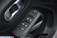 Citroën C5 Aircross din 2022 cu 70.429 km - oferta CIT206593 - foto 14