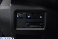 Citroën C5 Aircross din 2022 cu 70.429 km - oferta CIT206593 - foto 15
