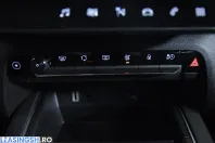 Citroën C5 Aircross din 2022 cu 70.429 km - oferta CIT206593 - foto 17