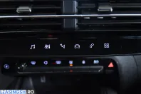 Citroën C5 Aircross din 2022 cu 70.429 km - oferta CIT206593 - foto 18