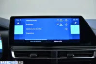 Citroën C5 Aircross din 2022 cu 70.429 km - oferta CIT206593 - foto 20