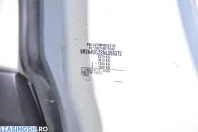 Citroën C5 Aircross din 2022 cu 70.429 km - oferta CIT206593 - foto 23