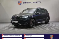 Seat Ateca din 2020 cu 101.892 km - oferta SEA206594 - foto 1